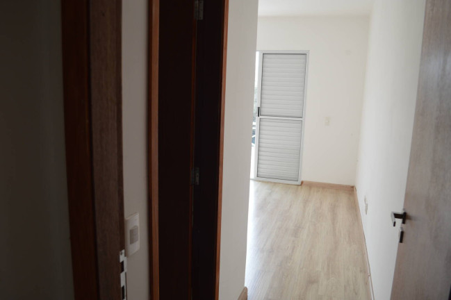 Imagem Casa com 2 Quartos à Venda, 76 m² em Jardim Colibri - Cotia