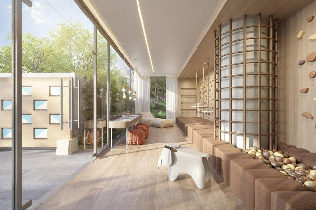 Imagem Imóvel com 4 Quartos à Venda, 362 m² em Pinheiros - São Paulo Imagem Imóvel com 4 Quartos à Venda, 362 m² em Pinheiros - São Paulo
