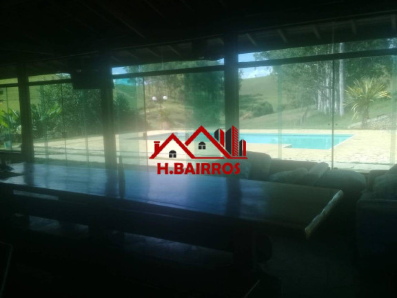 Imagem Fazenda à Venda, 2.226.400 m² em Ponte Nova - Lorena Imagem Fazenda à Venda, 2.226.400 m² em Ponte Nova - Lorena
