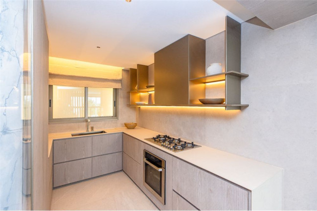 Imagem Apartamento com 3 Quartos à Venda, 151 m² em Moema - São Paulo Imagem Apartamento com 3 Quartos à Venda, 151 m² em Moema - São Paulo