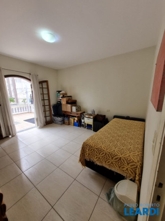 Imagem Sobrado com 4 Quartos à Venda, 190 m² em Vila Valparaíso - Santo André Imagem Sobrado com 4 Quartos à Venda, 190 m² em Vila Valparaíso - Santo André