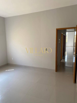 Imagem Casa com 3 Quartos à Venda, 108 m² em Jardim Riviera - Aparecida De Goiânia Imagem Casa com 3 Quartos à Venda, 108 m² em Jardim Riviera - Aparecida De Goiânia