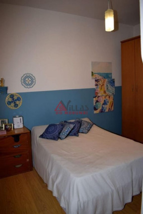 Imagem Sobrado com 3 Quartos à Venda, 170 m² em Mirandópolis - São Paulo Imagem Sobrado com 3 Quartos à Venda, 170 m² em Mirandópolis - São Paulo