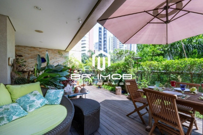 Imagem Imóvel com 3 Quartos à Venda, 250 m² em Vila Suzana - São Paulo Imagem Imóvel com 3 Quartos à Venda, 250 m² em Vila Suzana - São Paulo