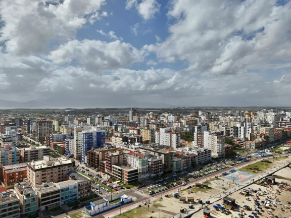 Imagem Apartamento com 1 Quarto à Venda, 55 m² em Navegantes - Capão Da Canoa Imagem Apartamento com 1 Quarto à Venda, 55 m² em Navegantes - Capão Da Canoa