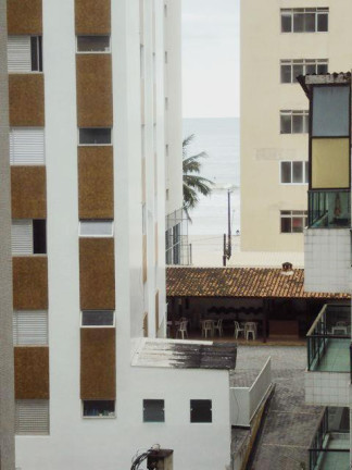 Imagem Apartamento com 1 Quarto para Temporada, 60 m² em Pitangueiras - Guarujá