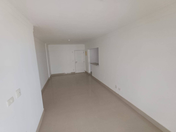 Imagem Apartamento com 2 Quartos à Venda, 92 m² em Aviação - Praia Grande Imagem Apartamento com 2 Quartos à Venda, 92 m² em Aviação - Praia Grande