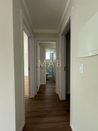 Imagem Imóvel com 2 Quartos à Venda, 66 m² em Ingleses - Florianópolis