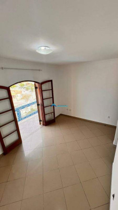 Imagem Casa com 3 Quartos para Alugar, 202 m² em Jardim Do Lago - Jundiaí Imagem Casa com 3 Quartos para Alugar, 202 m² em Jardim Do Lago - Jundiaí