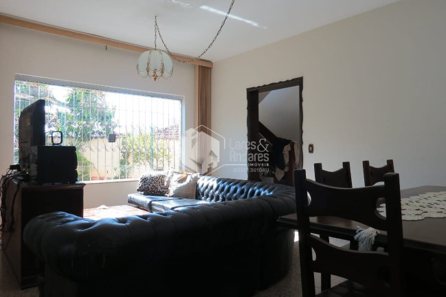 Imagem Sobrado com 3 Quartos à Venda, 182 m² em água Fria - São Paulo Imagem Sobrado com 3 Quartos à Venda, 182 m² em água Fria - São Paulo