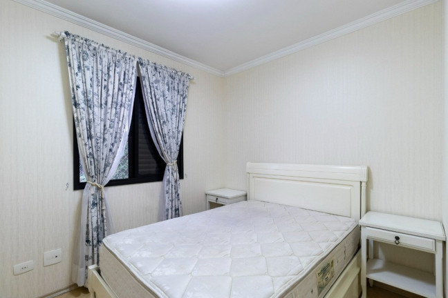 Imagem Imóvel com 2 Quartos à Venda, 50 m² em Pinheiros - São Paulo Imagem Imóvel com 2 Quartos à Venda, 50 m² em Pinheiros - São Paulo