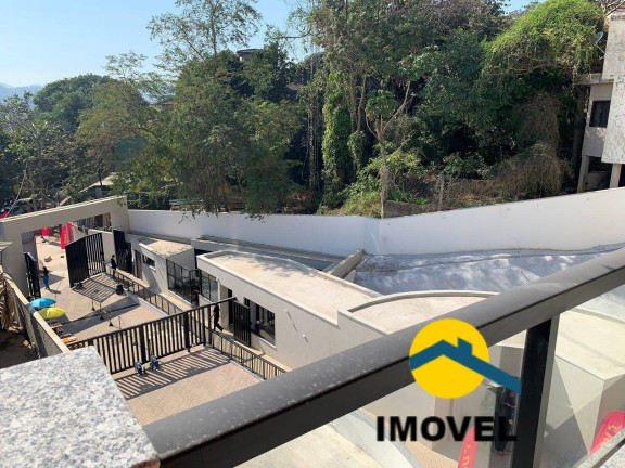 Imagem Apartamento com 1 Quarto à Venda, 38 m² em Ingá - Niterói Imagem Apartamento com 1 Quarto à Venda, 38 m² em Ingá - Niterói
