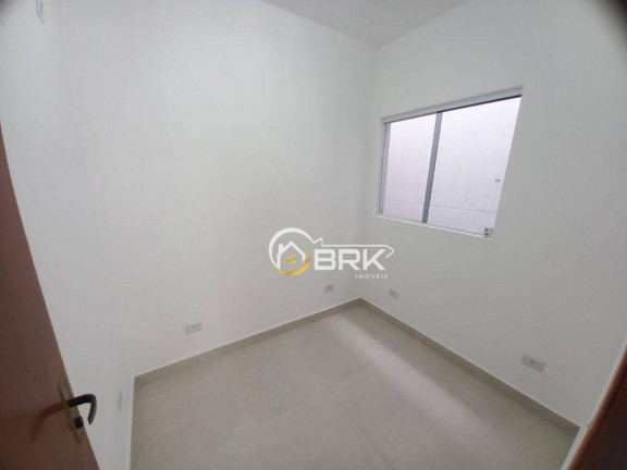 Imagem Apartamento com 2 Quartos para Alugar, 38 m² em Vila Ré - São Paulo Imagem Apartamento com 2 Quartos para Alugar, 38 m² em Vila Ré - São Paulo