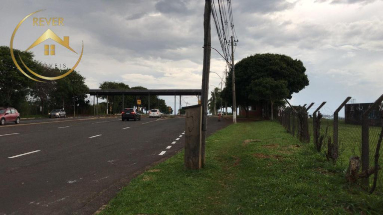 Imagem Terreno para Alugar, 1.100 m² em Parque Das Universidades - Campinas Imagem Terreno para Alugar, 1.100 m² em Parque Das Universidades - Campinas
