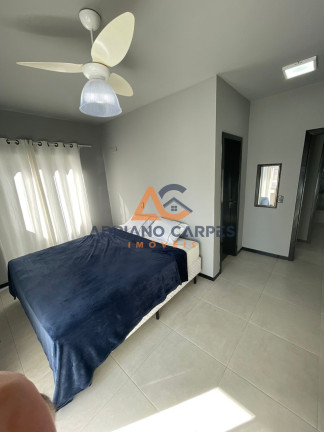 Imagem Imóvel com 2 Quartos à Venda, 80 m² em Itacolomi - Balneário Piçarras Imagem Imóvel com 2 Quartos à Venda, 80 m² em Itacolomi - Balneário Piçarras