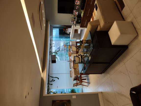 Imagem Apartamento com 3 Quartos à Venda, 109 m² em Jardim Caravelas - São Paulo Imagem Apartamento com 3 Quartos à Venda, 109 m² em Jardim Caravelas - São Paulo