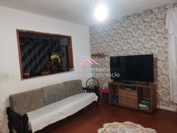 Imagem Casa com 3 Quartos à Venda, 219 m² em Vila Jeriva - Várzea Paulista Imagem Casa com 3 Quartos à Venda, 219 m² em Vila Jeriva - Várzea Paulista