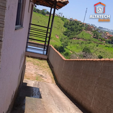 Imagem Casa com 2 Quartos à Venda, 77 m² em Centro - Bandeira Do Sul Imagem Casa com 2 Quartos à Venda, 77 m² em Centro - Bandeira Do Sul
