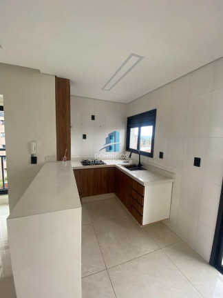 Imagem Apartamento com 1 Quarto à Venda, 40 m² em Itaquera - São Paulo