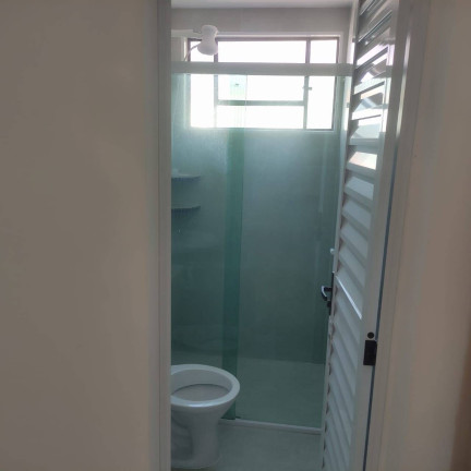 Imagem Apartamento com 2 Quartos à Venda,  em Serraria - Diadema