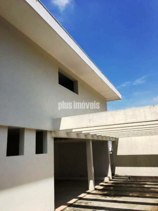 Imóvel Comercial à Venda ou Locação, 1.000 m² em Mooca - São Paulo