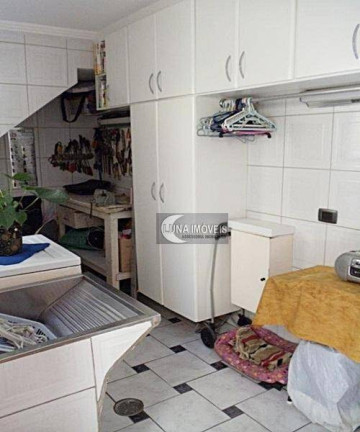 Imagem Sobrado com 3 Quartos à Venda, 171 m² em Rudge Ramos - São Bernardo Do Campo Imagem Sobrado com 3 Quartos à Venda, 171 m² em Rudge Ramos - São Bernardo Do Campo