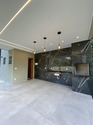 Imagem Casa com 3 Quartos à Venda, 240 m² em Flamengo - Maricá