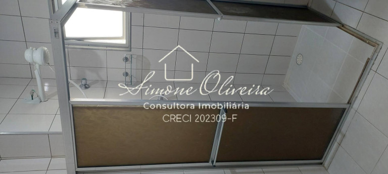 Imagem Apartamento com 2 Quartos para Alugar, 42 m² em Parque São Cristóvão - Taubaté Imagem Apartamento com 2 Quartos para Alugar, 42 m² em Parque São Cristóvão - Taubaté