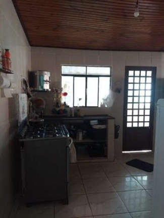 Imagem Casa com 2 Quartos à Venda, 30 m² em Cidade Jardim - Esmeraldas Imagem Casa com 2 Quartos à Venda, 30 m² em Cidade Jardim - Esmeraldas