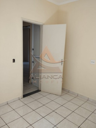 Imagem Casa de Condomínio com 3 Quartos à Venda, 80 m² em Antônio Marincek - Ribeirão Preto Imagem Casa de Condomínio com 3 Quartos à Venda, 80 m² em Antônio Marincek - Ribeirão Preto