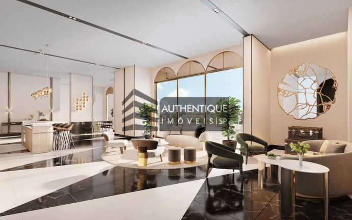 Imagem Apartamento com 3 Quartos à Venda, 82 m² em Vila Mariana - São Paulo Imagem Apartamento com 3 Quartos à Venda, 82 m² em Vila Mariana - São Paulo