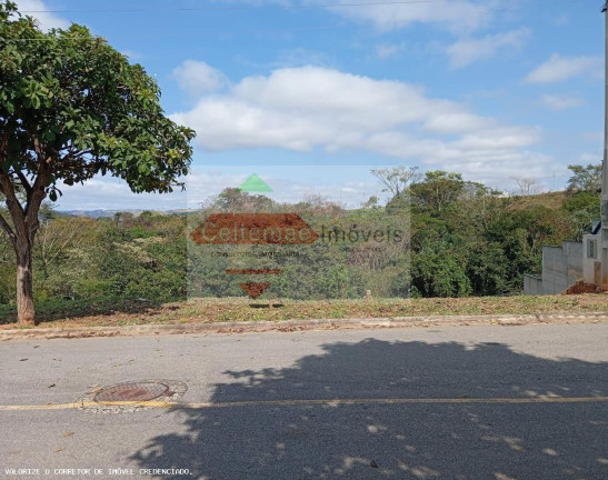 Imagem Terreno à Venda, 433 m² em Condominio Cataguá Way - Taubaté Imagem Terreno à Venda, 433 m² em Condominio Cataguá Way - Taubaté