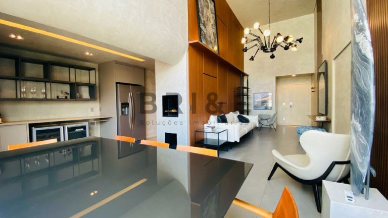 Imagem Apartamento com 2 Quartos à Venda, 115 m² em Vila Olímpia - São Paulo Imagem Apartamento com 2 Quartos à Venda, 115 m² em Vila Olímpia - São Paulo