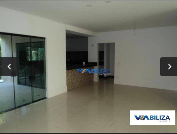 Imagem Sobrado com 4 Quartos à Venda, 423 m² em Jardim Floresta - Atibaia Imagem Sobrado com 4 Quartos à Venda, 423 m² em Jardim Floresta - Atibaia