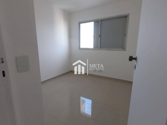 Imagem Imóvel com 3 Quartos à Venda, 75 m² em Santana - São Paulo