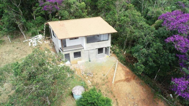 Imagem Casa com 3 Quartos à Venda, 3 m² em Mury - Nova Friburgo Imagem Casa com 3 Quartos à Venda, 3 m² em Mury - Nova Friburgo