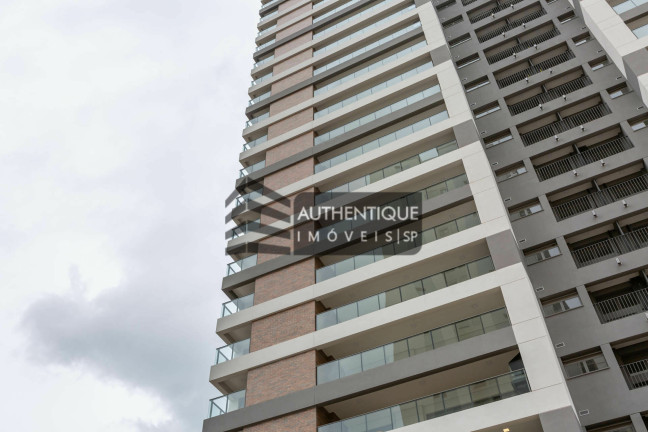 Imagem Apartamento com 4 Quartos à Venda, 155 m² em Taquaral - Campinas Imagem Apartamento com 4 Quartos à Venda, 155 m² em Taquaral - Campinas