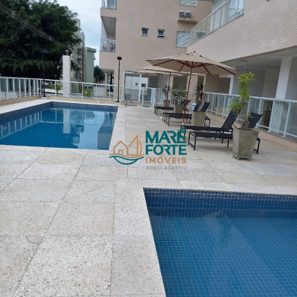 Imagem Apartamento com 2 Quartos à Venda, 182 m² em Praia Grande - Ubatuba Imagem Apartamento com 2 Quartos à Venda, 182 m² em Praia Grande - Ubatuba