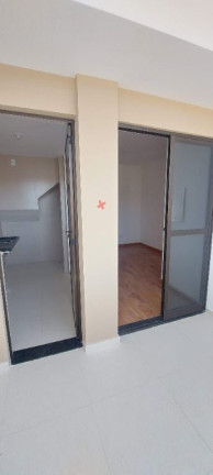 Imagem Cobertura com 3 Quartos à Venda, 137 m² em Bairu - Juiz De Fora Imagem Cobertura com 3 Quartos à Venda, 137 m² em Bairu - Juiz De Fora