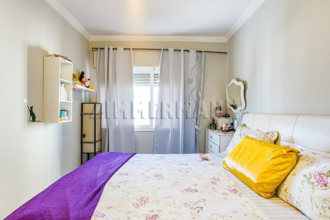 Imagem Apartamento com 3 Quartos à Venda, 128 m² em Higienopolis - São Paulo Imagem Apartamento com 3 Quartos à Venda, 128 m² em Higienopolis - São Paulo