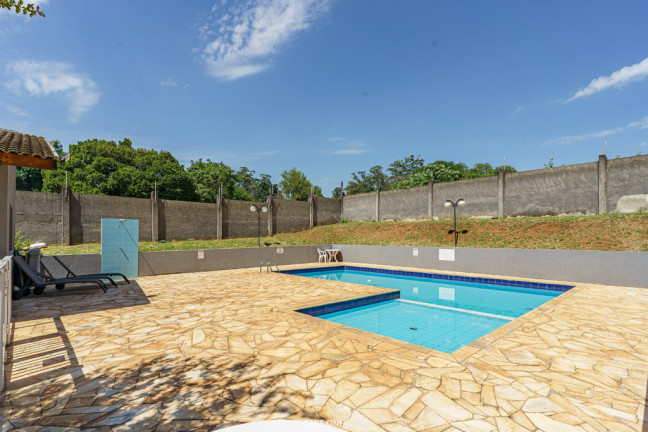 Imagem Imóvel com 2 Quartos à Venda, 85 m² em Santa Claudina - Vinhedo Imagem Imóvel com 2 Quartos à Venda, 85 m² em Santa Claudina - Vinhedo