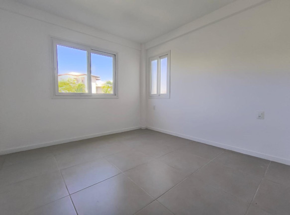 Imagem Apartamento com 2 Quartos à Venda, 90 m² em Praia Do Forte - Mata De São João Imagem Apartamento com 2 Quartos à Venda, 90 m² em Praia Do Forte - Mata De São João