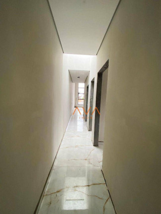 Imagem Casa com 3 Quartos à Venda, 160 m² em Ingleses - Florianópolis Imagem Casa com 3 Quartos à Venda, 160 m² em Ingleses - Florianópolis