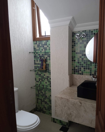 Imagem Casa com 4 Quartos à Venda,  em Portão - Lauro De Freitas