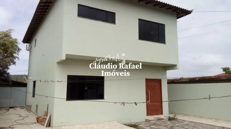 Imagem Casa com 2 Quartos à Venda, 180 m² em São José - Armação Dos Búzios Imagem Casa com 2 Quartos à Venda, 180 m² em São José - Armação Dos Búzios