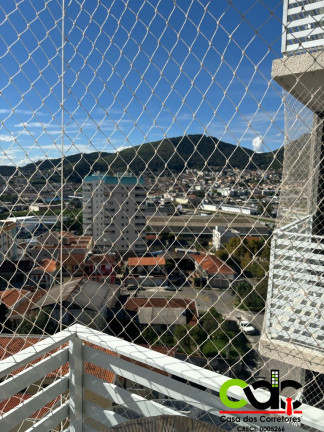 Imagem Apartamento com 2 Quartos à Venda, 100 m² em Jardim Country Club - Poços De Caldas Imagem Apartamento com 2 Quartos à Venda, 100 m² em Jardim Country Club - Poços De Caldas