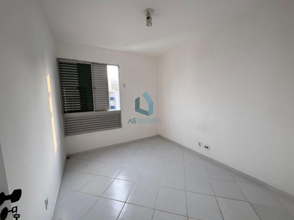 Imagem Cobertura com 4 Quartos à Venda, 160 m² em Algodoal - Cabo Frio