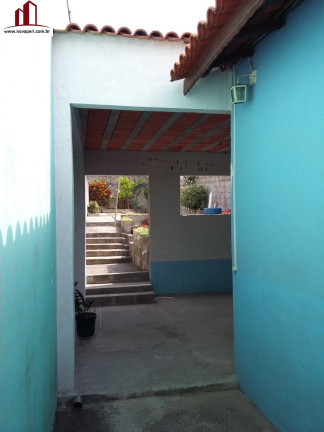 Imagem Casa com 2 Quartos à Venda, em Recanto Feliz - Francisco Morato Imagem Casa com 2 Quartos à Venda, em Recanto Feliz - Francisco Morato