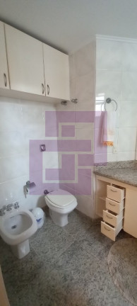Imagem Apartamento com 3 Quartos à Venda, 186 m² em Pitangueiras - Guarujá Imagem Apartamento com 3 Quartos à Venda, 186 m² em Pitangueiras - Guarujá