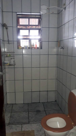 Imagem Casa com 2 Quartos à Venda, 256 m² em Jardim Imperador - Peruíbe Imagem Casa com 2 Quartos à Venda, 256 m² em Jardim Imperador - Peruíbe